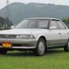 toyota mark-ii 1990 quick_quick_E-GX81_GX81-3192663 image 1