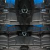 nissan elgrand 2014 CFJ1701680 image 18