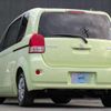 toyota porte 2013 CFJ9298536 image 5