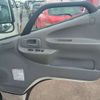 toyota toyoace 2018 -TOYOTA--Toyoace TSG-XKU605--XKU605-0001399---TOYOTA--Toyoace TSG-XKU605--XKU605-0001399- image 31