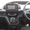 nissan serena 2020 -NISSAN--Serena HFC27-068460---NISSAN--Serena HFC27-068460- image 10