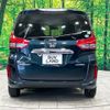 honda freed-hybrid 2018 quick_quick_GB7_GB7-1068902 image 15