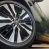 toyota alphard 2020 -TOYOTA--Alphard 3BA-AGH35W--AGH35-0041632---TOYOTA--Alphard 3BA-AGH35W--AGH35-0041632- image 19