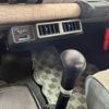 fiat panda 1991 -FIAT--Fiat Panda E-141A2--ZFA141A0004486453---FIAT--Fiat Panda E-141A2--ZFA141A0004486453- image 8
