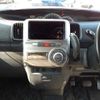 daihatsu tanto 2008 -DAIHATSU--Tanto CBA-L385S--L385S-0003987---DAIHATSU--Tanto CBA-L385S--L385S-0003987- image 15