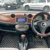 daihatsu mira-gino 2005 quick_quick_DBA-L650S_L650S-0031011 image 9