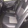toyota corolla-touring-wagon 2019 CFJ1769382 image 8