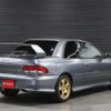 subaru impreza 1999 -SUBARU--Impreza GC8--GC8-082019---SUBARU--Impreza GC8--GC8-082019- image 2