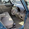 suzuki spacia 2014 CFJ1659137 image 20