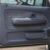 toyota hilux-sports-pick-up 2002 CFJ1368097 image 50