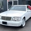 mercedes-benz s-class 1997 quick_quick_140050_WDB1400501A388267 image 13