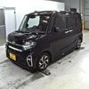 daihatsu tanto 2019 -DAIHATSU 【鳥取 580み6417】--Tanto LA650S-0059915---DAIHATSU 【鳥取 580み6417】--Tanto LA650S-0059915- image 5