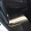 toyota harrier 2022 quick_quick_6BA-MXUA80_MXUA80-0078514 image 19