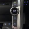 toyota land-cruiser-wagon 2024 CFJ1767047 image 24