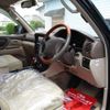 toyota land-cruiser-100 1998 GOO_JP_700070616130230719001 image 31
