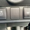 nissan note 2014 -NISSAN--Note DBA-E12--E12-301869---NISSAN--Note DBA-E12--E12-301869- image 13