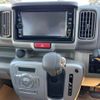 nissan clipper-rio 2024 CFJ1622215 image 7