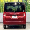daihatsu tanto 2017 CFJ1866628 image 15