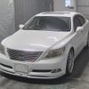 lexus ls 2006 -LEXUS--Lexus LS USF40-5003678---LEXUS--Lexus LS USF40-5003678- image 1