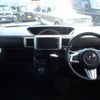 daihatsu wake 2019 -DAIHATSU--WAKE DBA-LA700S--LA700S-0139143---DAIHATSU--WAKE DBA-LA700S--LA700S-0139143- image 3