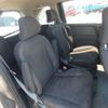 honda freed 2012 CFJ1420305 image 12