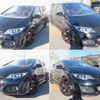 honda civic 2016 quick_quick_DBA-FK2_FK2-1000564 image 2