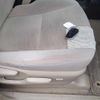 toyota land-cruiser-prado 2020 -TOYOTA--Land Cruiser Prado GDJ150W-0048229---TOYOTA--Land Cruiser Prado GDJ150W-0048229- image 9