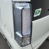 suzuki wagon-r 2014 CFJ1517885 image 19