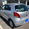 toyota vitz 2009 -TOYOTA--Vitz DBA-SCP90--SCP90-5126290---TOYOTA--Vitz DBA-SCP90--SCP90-5126290- image 5