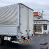 mitsubishi-fuso fighter 2024 -MITSUBISHI--Fuso Fighter 2KG-FK65FZ--FK65FZ-***346---MITSUBISHI--Fuso Fighter 2KG-FK65FZ--FK65FZ-***346- image 14