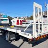 hino dutro 2023 -HINO 【豊田 100ｻ8657】--Hino Dutoro 2RG-XZU722M--XZU722-0011055---HINO 【豊田 100ｻ8657】--Hino Dutoro 2RG-XZU722M--XZU722-0011055- image 41