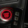 honda n-box 2021 CFJ1608576 image 9