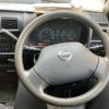 nissan vanette-truck 2013 -NISSAN--Vanette Truck ABF-SKP2TN--SKP2TN-107925---NISSAN--Vanette Truck ABF-SKP2TN--SKP2TN-107925- image 19
