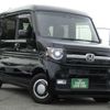 honda n-van-style 2020 quick_quick_HBD-JJ1_JJ1-3049139 image 15