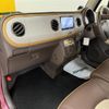 suzuki alto-lapin 2015 -SUZUKI--Alto Lapin DBA-HE22S--HE22S-881057---SUZUKI--Alto Lapin DBA-HE22S--HE22S-881057- image 12