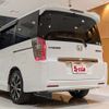 honda stepwagon 2014 CFJ1809376 image 16