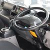 toyota dyna-truck 2021 -TOYOTA--Dyna 2DG-GDY231--GDY231-0001757---TOYOTA--Dyna 2DG-GDY231--GDY231-0001757- image 3