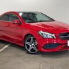 mercedes-benz cla-class 2017 -MERCEDES-BENZ--Benz CLA 117351--2N512907---MERCEDES-BENZ--Benz CLA 117351--2N512907- image 30