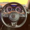 suzuki swift 2019 CFJ1789234 image 6