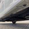 honda n-box 2021 -HONDA--N BOX 6BA-JF3--JF3-2303423---HONDA--N BOX 6BA-JF3--JF3-2303423- image 20