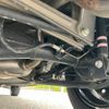 suzuki wagon-r 2024 CFJ1849119 image 20