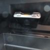 subaru impreza-wagon 2017 CFJ0422274 image 31