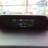 subaru forester 2018 -SUBARU--Forester 5BA-SK9--SK9-002298---SUBARU--Forester 5BA-SK9--SK9-002298- image 27