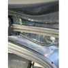 citroen c5 2010 CFJ1564883 image 8