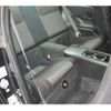 subaru brz 2012 CFJ1710953 image 14