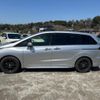 honda odyssey 2014 quick_quick_RC1_RC1-1022539 image 17