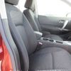 nissan dualis 2010 646828-Y2025060262F-12 image 9