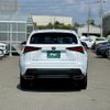 lexus nx 2019 CFJ1714584 image 28