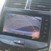 toyota sai 2014 quick_quick_DAA-AZK10_AZK10-2084378 image 5