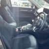 mazda cx-5 2022 CFJ1767662 image 20